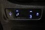 Hyundai KONA ELECTRIC PREFERRED CAMERA KEYLESS CARPLAY MAGS 2020-36
