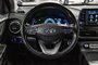 Hyundai KONA ELECTRIC PREFERRED CAMERA KEYLESS CARPLAY MAGS 2020-33