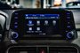 Hyundai KONA ELECTRIC PREFERRED CAMERA KEYLESS CARPLAY MAGS 2020-27