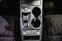 Hyundai KONA ELECTRIC PREFERRED CAMERA KEYLESS CARPLAY MAGS 2020-30