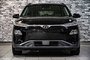 Hyundai KONA ELECTRIC PREFERRED CAMERA KEYLESS CARPLAY MAGS 2020-4