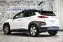 2021 Hyundai KONA ELECTRIC PREFERRED A/C SIEGES CHAUFFANTS CAMERA BLUETOOTH-12