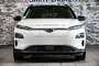 2021 Hyundai KONA ELECTRIC PREFERRED A/C SIEGES CHAUFFANTS CAMERA BLUETOOTH-4