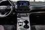 2021 Hyundai KONA ELECTRIC PREFERRED A/C SIEGES CHAUFFANTS CAMERA BLUETOOTH-2