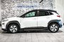 2021 Hyundai KONA ELECTRIC PREFERRED A/C SIEGES CHAUFFANTS CAMERA BLUETOOTH-14