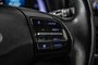 2021 Hyundai KONA ELECTRIC PREFERRED A/C SIEGES CHAUFFANTS CAMERA BLUETOOTH-38