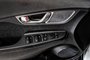 2021 Hyundai KONA ELECTRIC PREFERRED A/C SIEGES CHAUFFANTS CAMERA BLUETOOTH-18