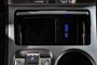 2021 Hyundai KONA ELECTRIC PREFERRED A/C SIEGES CHAUFFANTS CAMERA BLUETOOTH-33