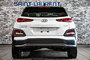 2021 Hyundai KONA ELECTRIC PREFERRED A/C SIEGES CHAUFFANTS CAMERA BLUETOOTH-10