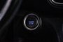 2021 Hyundai KONA ELECTRIC PREFERRED A/C SIEGES CHAUFFANTS CAMERA BLUETOOTH-34