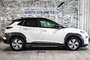 2021 Hyundai KONA ELECTRIC PREFERRED A/C SIEGES CHAUFFANTS CAMERA BLUETOOTH-7