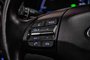 2021 Hyundai KONA ELECTRIC PREFERRED A/C SIEGES CHAUFFANTS CAMERA BLUETOOTH-37