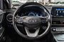 2021 Hyundai KONA ELECTRIC PREFERRED A/C SIEGES CHAUFFANTS CAMERA BLUETOOTH-36