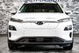 2021 Hyundai KONA ELECTRIC ULTIMATE TOIT OUVRANT NAVIGATION BLUELINK CUIR-7