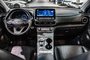 2021 Hyundai KONA ELECTRIC ULTIMATE TOIT OUVRANT NAVIGATION BLUELINK CUIR-4