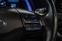 2021 Hyundai KONA ELECTRIC ULTIMATE TOIT OUVRANT NAVIGATION BLUELINK CUIR-45