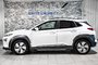 2021 Hyundai KONA ELECTRIC ULTIMATE TOIT OUVRANT NAVIGATION BLUELINK CUIR-20