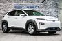 2021 Hyundai KONA ELECTRIC ULTIMATE TOIT OUVRANT NAVIGATION BLUELINK CUIR-8