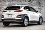 2021 Hyundai KONA ELECTRIC ULTIMATE TOIT OUVRANT NAVIGATION BLUELINK CUIR-14