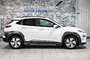 2021 Hyundai KONA ELECTRIC ULTIMATE TOIT OUVRANT NAVIGATION BLUELINK CUIR-11