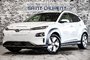 2021 Hyundai KONA ELECTRIC ULTIMATE TOIT OUVRANT NAVIGATION BLUELINK CUIR-0