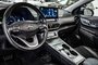 2021 Hyundai KONA ELECTRIC ULTIMATE TOIT OUVRANT NAVIGATION BLUELINK CUIR-22