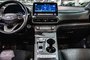 2021 Hyundai KONA ELECTRIC ULTIMATE TOIT OUVRANT NAVIGATION BLUELINK CUIR-30