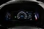Hyundai KONA ELECTRIC PREFERRED TWO/TONE CAM KEYLESS CARPLAY MAGS 2021-35