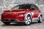 Hyundai KONA ELECTRIC PREFERRED TWO/TONE CAM KEYLESS CARPLAY MAGS 2021-0