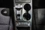 Hyundai KONA ELECTRIC PREFERRED TWO/TONE CAM KEYLESS CARPLAY MAGS 2021-29