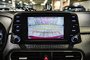 Hyundai KONA ELECTRIC PREFERRED TWO/TONE CAM KEYLESS CARPLAY MAGS 2021-15