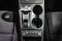 Hyundai KONA ELECTRIC PREFERRED TWO/TONE CAM KEYLESS CARPLAY MAGS 2021-17