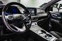 Hyundai KONA ELECTRIC PREFERRED TWO/TONE CAM KEYLESS CARPLAY MAGS 2021-11