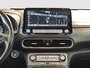 Hyundai Kona Electric ULTIMATE ELECTRIC GPS TOIT CUIR SON INFINITY 2021-26