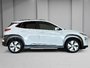 Hyundai Kona Electric ULTIMATE ELECTRIC GPS TOIT CUIR SON INFINITY 2021-16