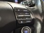 Hyundai Kona Electric ULTIMATE ELECTRIC GPS TOIT CUIR SON INFINITY 2021-36
