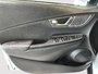 Hyundai Kona Electric ULTIMATE ELECTRIC GPS TOIT CUIR SON INFINITY 2021-19