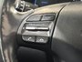 Hyundai Kona Electric ULTIMATE ELECTRIC GPS TOIT CUIR SON INFINITY 2021-35