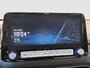 Hyundai Kona Electric ULTIMATE ELECTRIC GPS TOIT CUIR SON INFINITY 2021-29