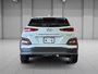 Hyundai Kona Electric ULTIMATE ELECTRIC GPS TOIT CUIR SON INFINITY 2021-11