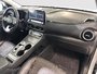 Hyundai Kona Electric ULTIMATE ELECTRIC GPS TOIT CUIR SON INFINITY 2021-18