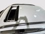 Hyundai Kona Electric ULTIMATE ELECTRIC GPS TOIT CUIR SON INFINITY 2021-2