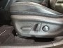 Hyundai Kona Electric ULTIMATE ELECTRIC GPS TOIT CUIR SON INFINITY 2021-22