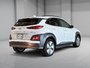 Hyundai Kona Electric ULTIMATE ELECTRIC GPS TOIT CUIR SON INFINITY 2021-15