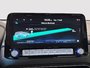 Hyundai Kona Electric ULTIMATE ELECTRIC GPS TOIT CUIR SON INFINITY 2021-32