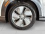 Hyundai Kona Electric ULTIMATE ELECTRIC GPS TOIT CUIR SON INFINITY 2021-6