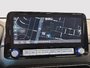 Hyundai Kona Electric ULTIMATE ELECTRIC GPS TOIT CUIR SON INFINITY 2021-28