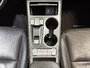 Hyundai Kona Electric ULTIMATE ELECTRIC GPS TOIT CUIR SON INFINITY 2021-27