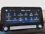 Hyundai Kona Electric ULTIMATE ELECTRIC GPS TOIT CUIR SON INFINITY 2021-30