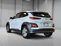 Hyundai Kona Electric ULTIMATE ELECTRIC GPS TOIT CUIR SON INFINITY 2021-10